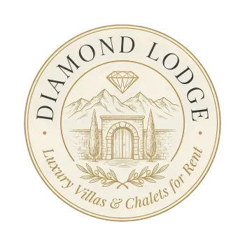 Diamond Lodge